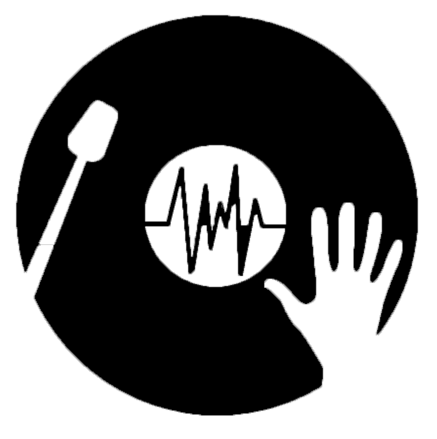 logo dj